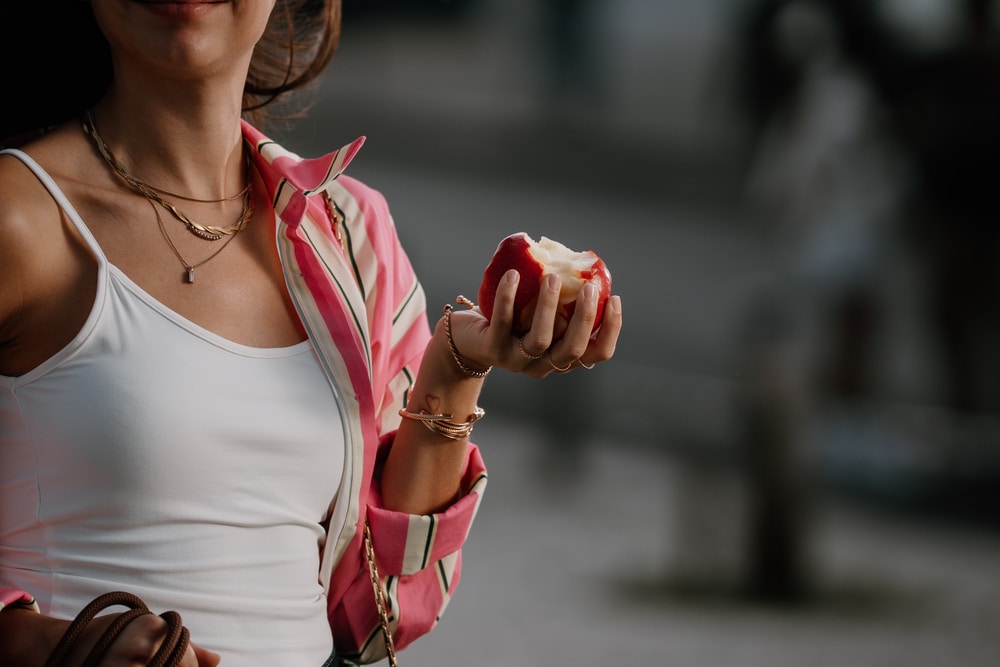 Pink&nbsp;Lady® campagne 2025