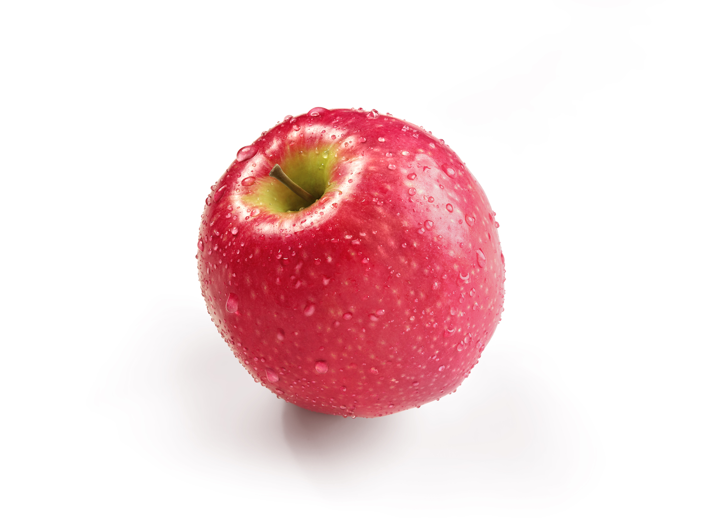 Pomme Pink&nbsp;Lady®